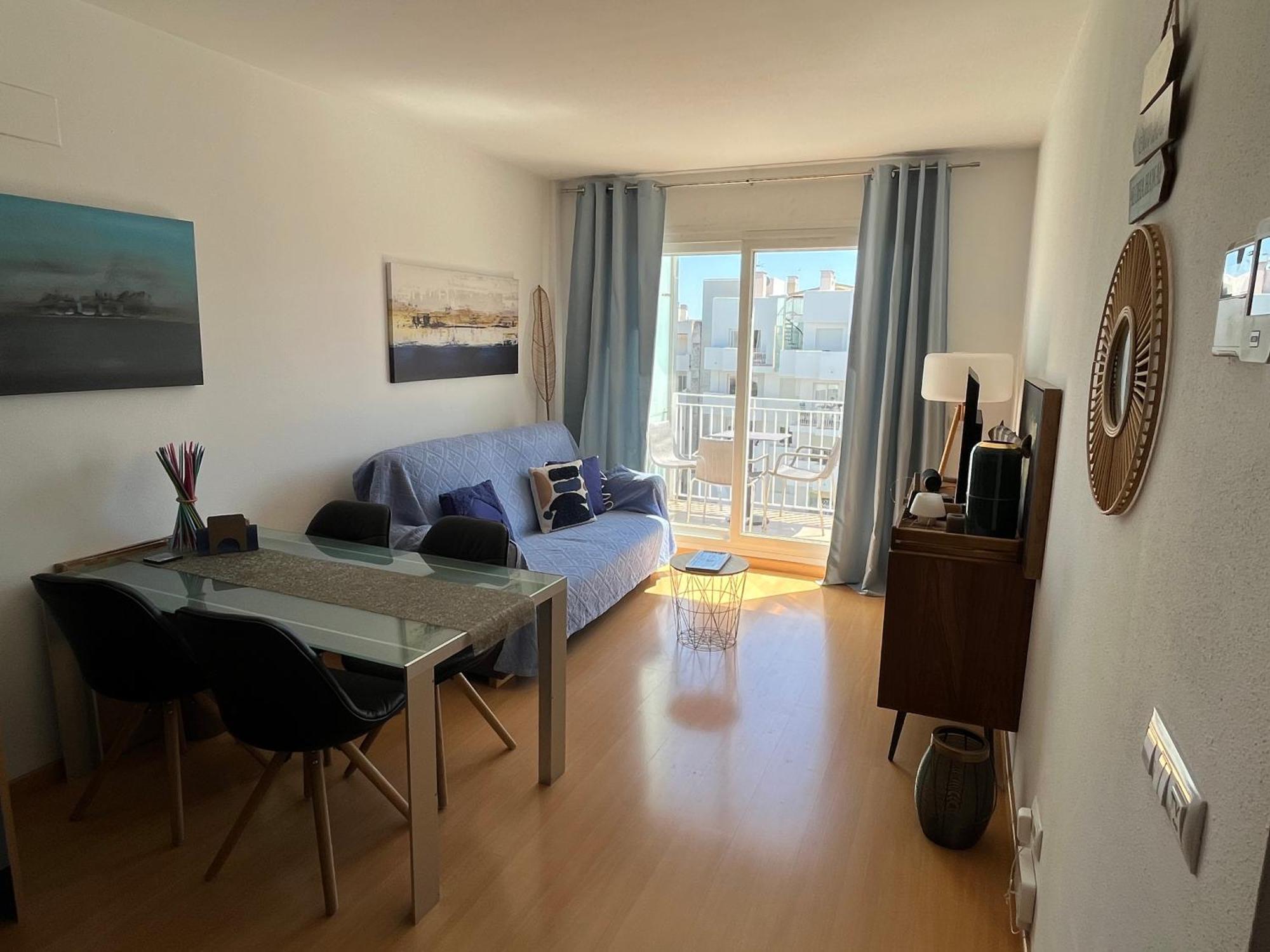 Appartement Avec Terrasse Sur Le Toit Vue *